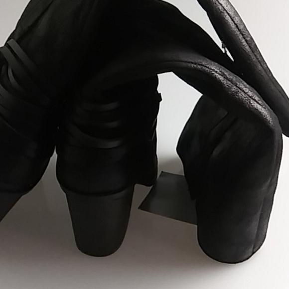 Fergalicious by Fergie Boots - Picture 5 of 5